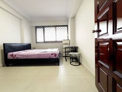 Blk 452 Hougang Avenue 10 (Hougang), HDB 4 Rooms #561853101